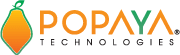 Popaya® Technologies