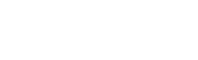 Popaya® Technologies
